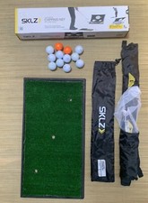 Sklz quickster chipping for sale  Bellevue