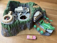 Matchbox tracey island for sale  TORQUAY