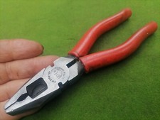 Rare vintage 1947 for sale Rare vintage 1947 for sale  LONDON