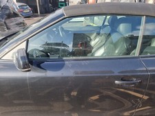 a5 convertible for sale a5 convertible for sale GLASGOW
