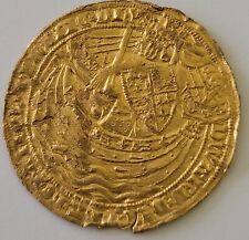 Edward iii gold for sale  UK