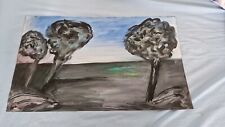 Art cobra tres d'occasion  Le Soler