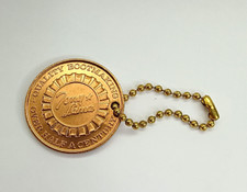 Tony lama coin for sale  Pampa