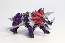 dinobots toys for sale dinobots toys for sale LEICESTER