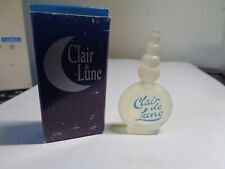 Clair lune 5ml gebraucht kaufen  Inden