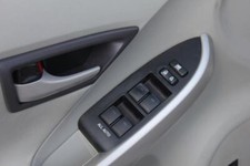 Driver front door for sale  Salt Lake City