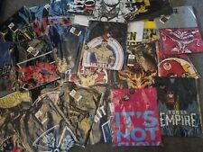 Wwe john cena for sale  HUDDERSFIELD