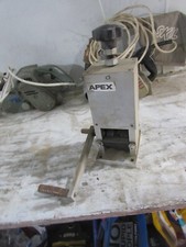 cable stripping machine for sale cable stripping machine for sale UK