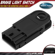 Brake light switch for sale  USA