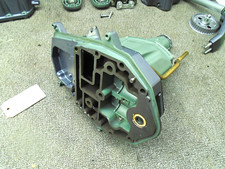 Nova decolagem!! YAMAHA 40hp 4 tempos guia de escape de popa panela de óleo assy 67c-41137 comprar usado  Enviando para Brazil