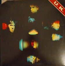U.k. vinyl original for sale  Syracuse