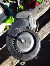 Vespa ciao mix gebraucht kaufen  Heinsberg