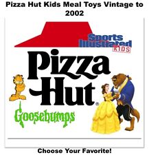Pizza hut play for sale  Lewisburg