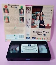 Vhs 436 pomodori usato  Mileto