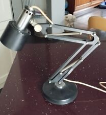 Lampada scrivania jacob usato  Campi Bisenzio