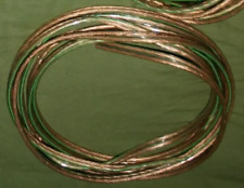 Ehlbach speaker wire gebraucht kaufen  Kahl a.Main