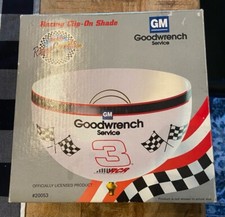 Goodwrench racing clip for sale  Pittsburgh