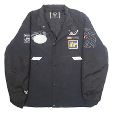 Arlen ness mens for sale  BLACKBURN