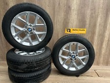 Riginal winterräder zoll gebraucht kaufen  Giebelstadt