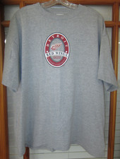 Detroit red wings for sale  Bark River