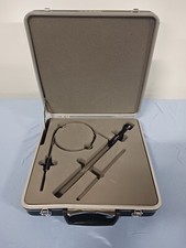 Parts olympus borescope for sale  Baton Rouge
