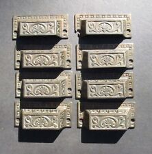 Set matching antique for sale  Denville