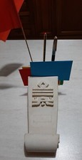 Generale c.a. aeronautica usato  Aprilia