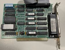 Vintage iomega pc2b for sale  GODALMING