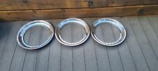 Bmw schnitzer rennsport for sale  STAFFORD