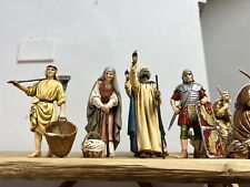 Pastori landi moranduzzo usato  Catanzaro