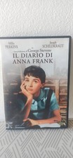 Film dvd diario usato  Caserta