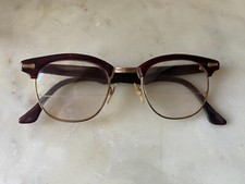 Vintage shuron 12kgf for sale  Shipping to United Kingdom