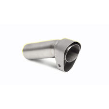 Killer akrapovic tuv050 usato  Italia