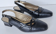 Elmdale ladies black for sale  EBBW VALE