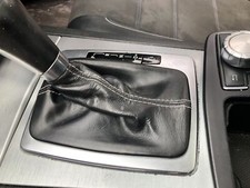 Mercedes class w204 for sale  PETERBOROUGH