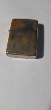 Vintage 1940 zippo for sale  Rochester