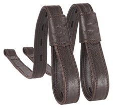 Equinate slimline mono gebraucht kaufen  Herzebrock-Clarholz
