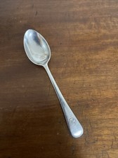 Vintage ellerman lines for sale  LIVERPOOL