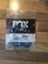 Fox rebuild kit for sale  HARROGATE