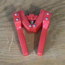 Red baron universal for sale  Festus