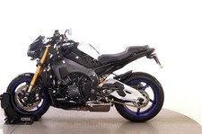 mt sp 10 yamaha for sale  YATELEY
