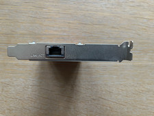 Asus c100c pci d'occasion  Le Pré-Saint-Gervais