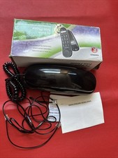 A16 radio shack for sale  Elk Grove