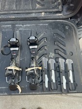 Marker griffon tcx for sale  Pasco