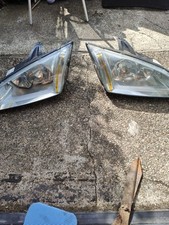 focus cluster for sale focus cluster for sale CHESTERFIELD