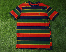 CAMISETA NIKE COURT ORIGINAL 2021 TENIS HOMBRE MANGA CAMISETA JERSEY TALLA M MEDIANA segunda mano  Embacar hacia Mexico