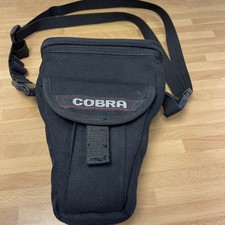 cobra for sale cobra for sale  EPSOM