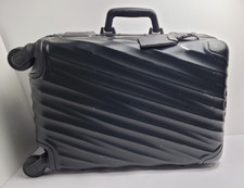Tumi international carry for sale  Grand Rapids