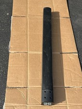 Bose bottom speaker for sale  Carol Stream