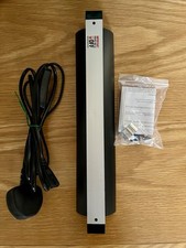 Arcadia shadedweller uvb for sale  BIGGLESWADE